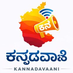 kannadavaani.com